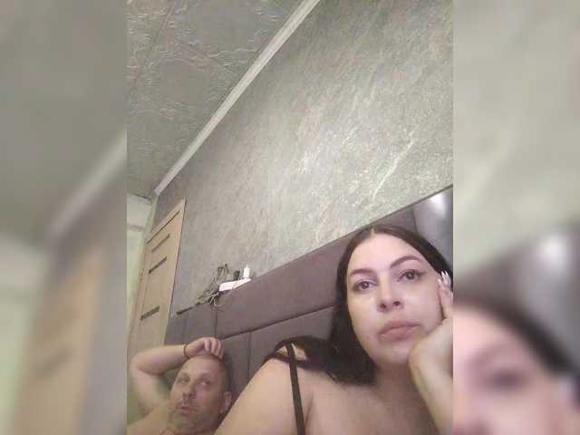 kissmabont live sex show