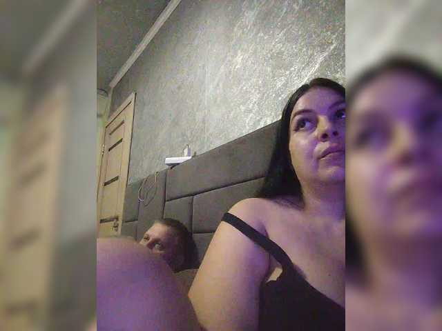 kissmabont live sex show