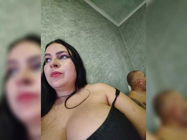 kissmabont from BongaCams is Freechat