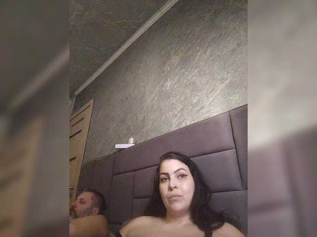 kissmabont live sex show