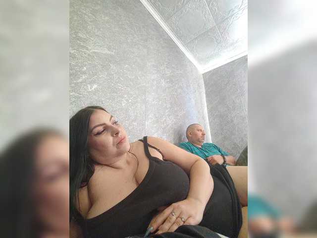 kissmabont from BongaCams is Freechat