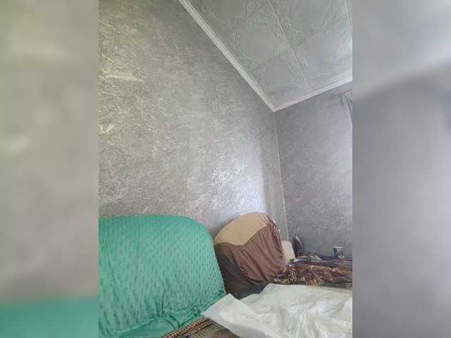 kissmabont's BongaCams show and profile