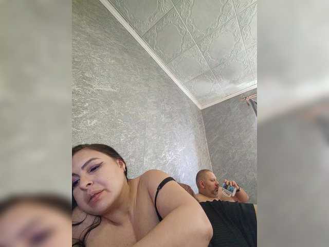 kissmabont — Cum face @remain