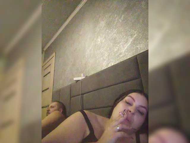 Preview of cleopatra1990