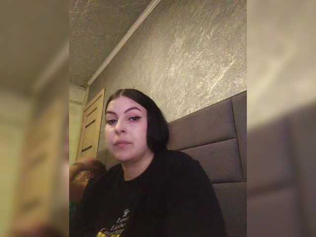 kissmabont live sex show