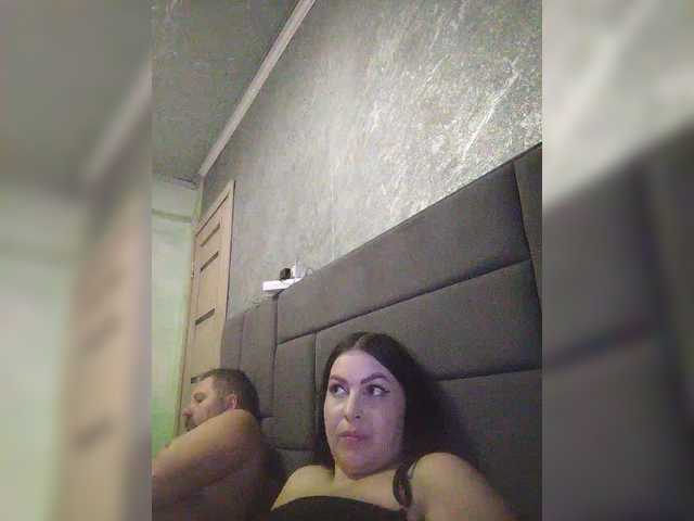 Preview of cleopatra1990