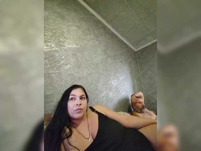 go to chat with Cleopatra1990