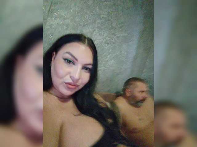 go to chat with Cleopatra1990