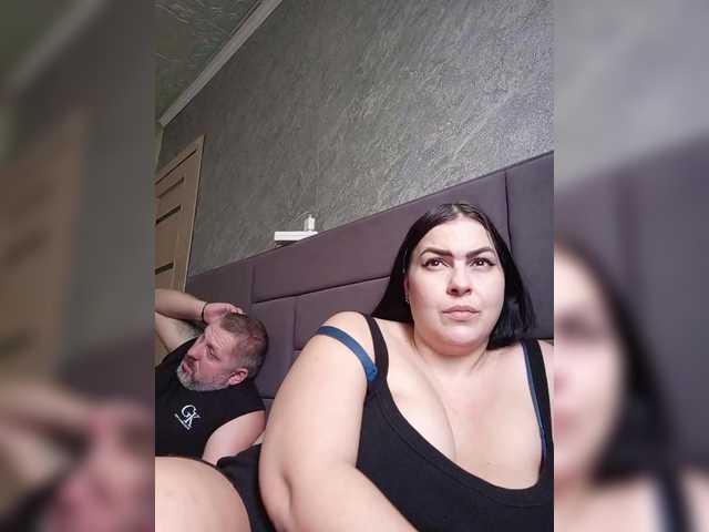 the best of kissmabont