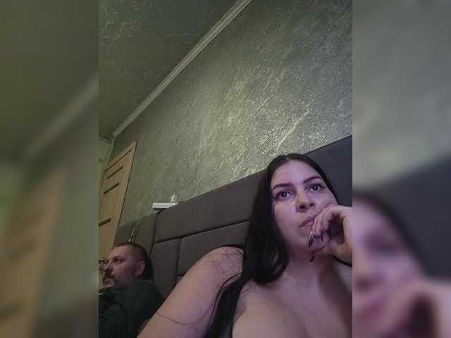 Preview of cleopatra1990