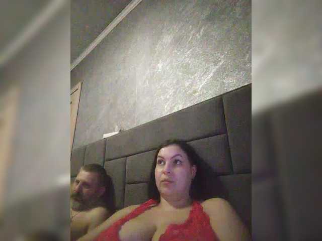 kissmabont live sex show