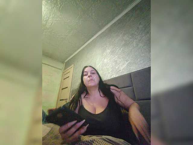 kissmabont's BongaCams show and profile