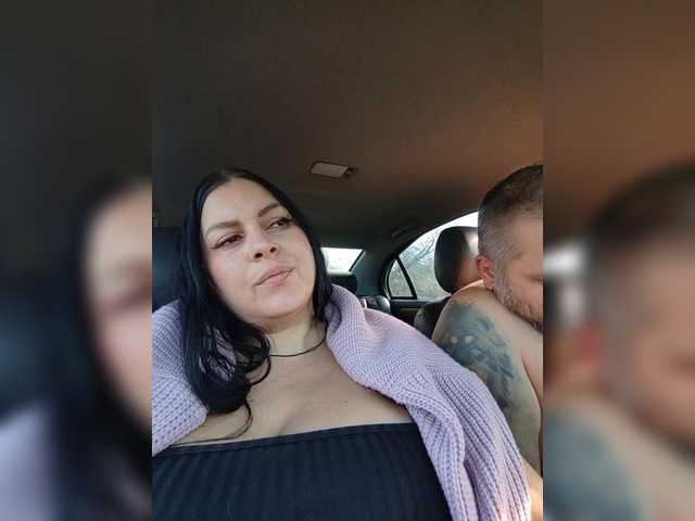 Sex chat gratuit in direct cu kissmabont pe BongaCams