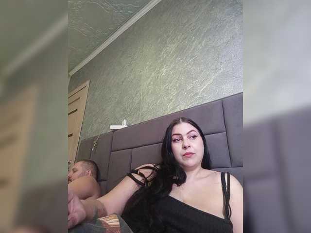 Preview of cleopatra1990