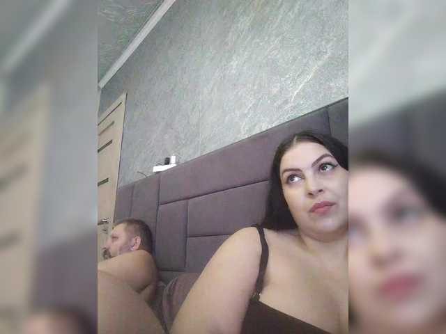 kissmabont's BongaCams show and profile