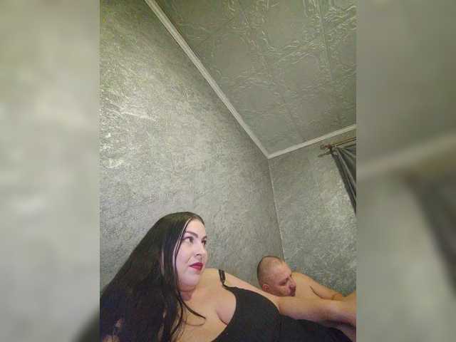 Preview of cleopatra1990