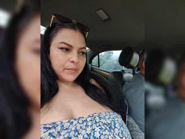 Sex chat gratuit in direct cu kissmabont pe BongaCams