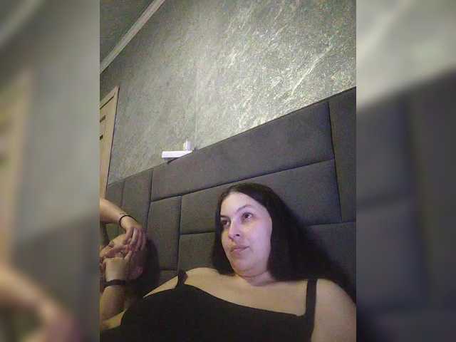 kissmabont's BongaCams show and profile