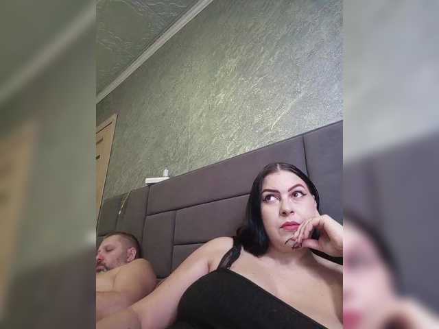 Preview of cleopatra1990