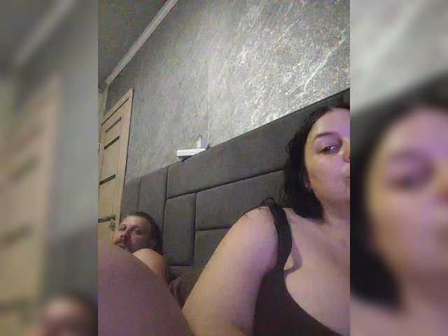 Preview of cleopatra1990