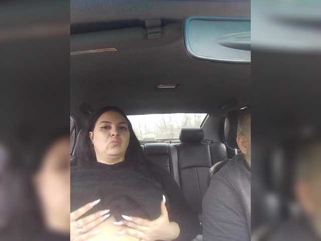 kissmabont's BongaCams show and profile