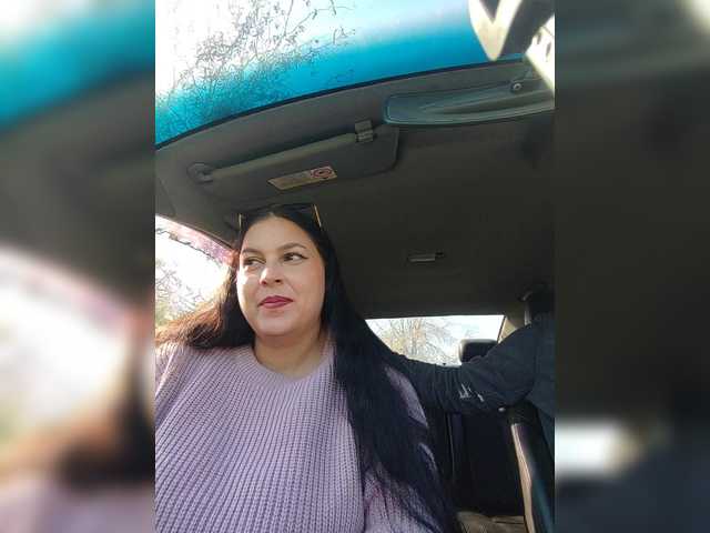 Join BongaCams's Kissmabont kissmabont from BongaCams