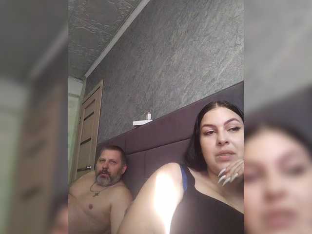 Preview of cleopatra1990