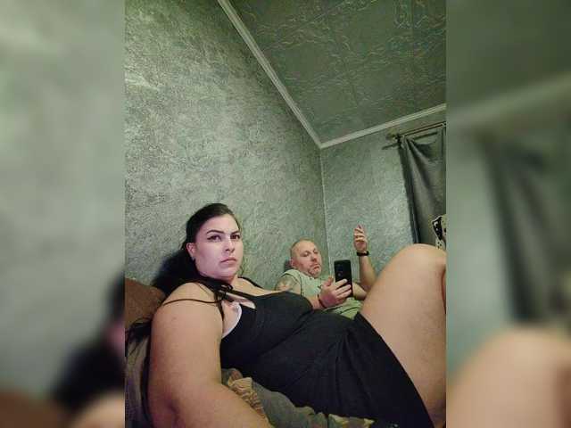 kissmabont live sex show