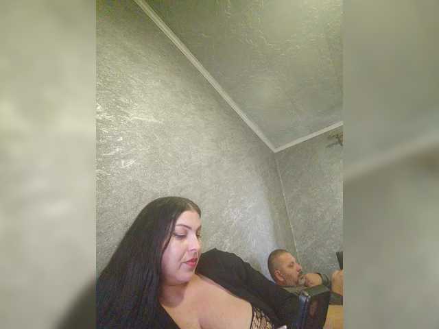 Preview of cleopatra1990