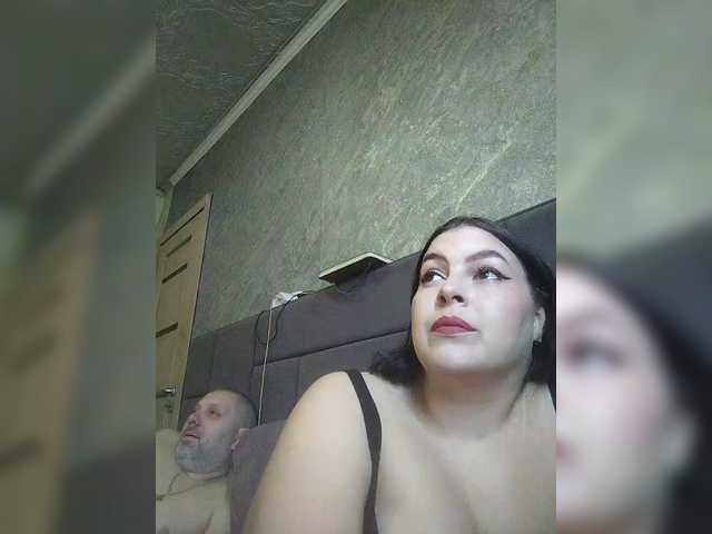 kissmabont's BongaCams show and profile