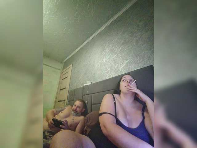 Preview of cleopatra1990