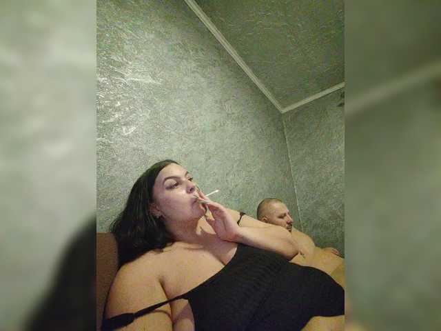 Preview of cleopatra1990