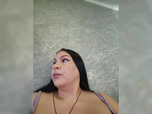 Discover Kissmabont, they want to masturbate for you kissmabont from BongaCams