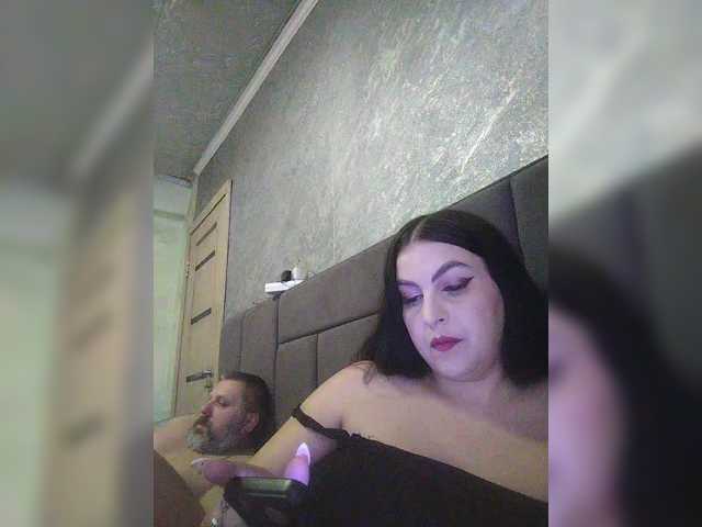 Preview of cleopatra1990