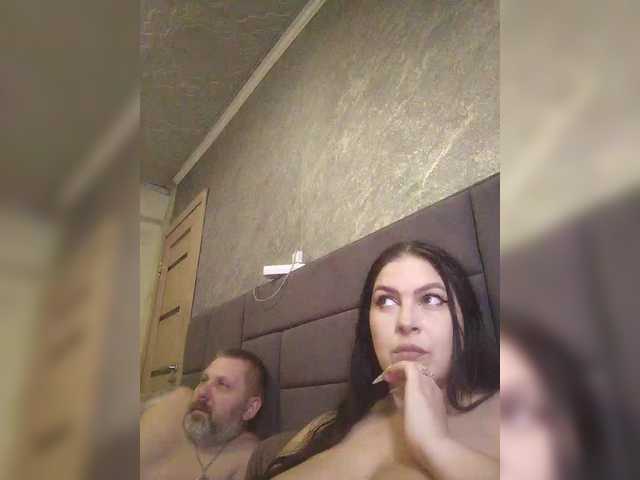 kissmabont live sex show