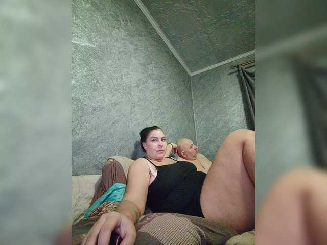 Cleopatra1990 webcam