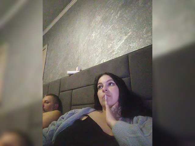 Preview of cleopatra1990