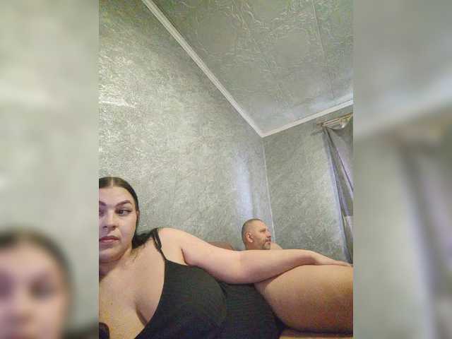 Preview of cleopatra1990