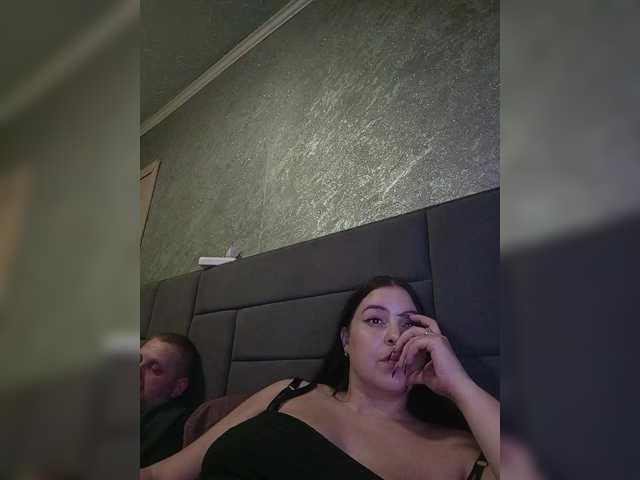 Preview of cleopatra1990