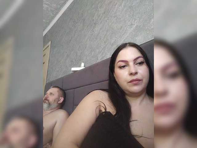 kissmabont's BongaCams show and profile