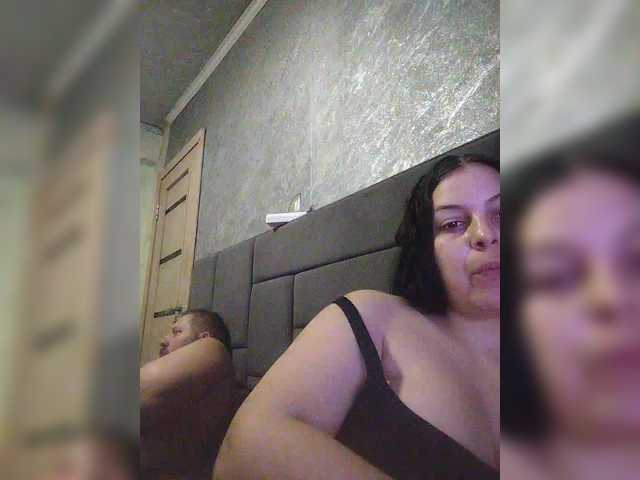 Preview of cleopatra1990