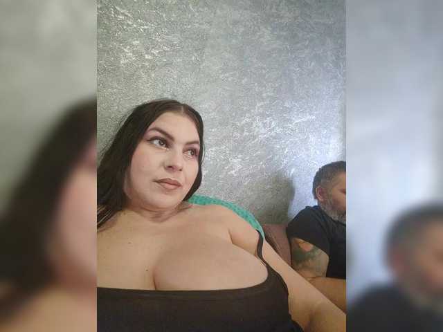 kissmabont live show