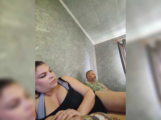 kissmabont's BongaCams show and profile