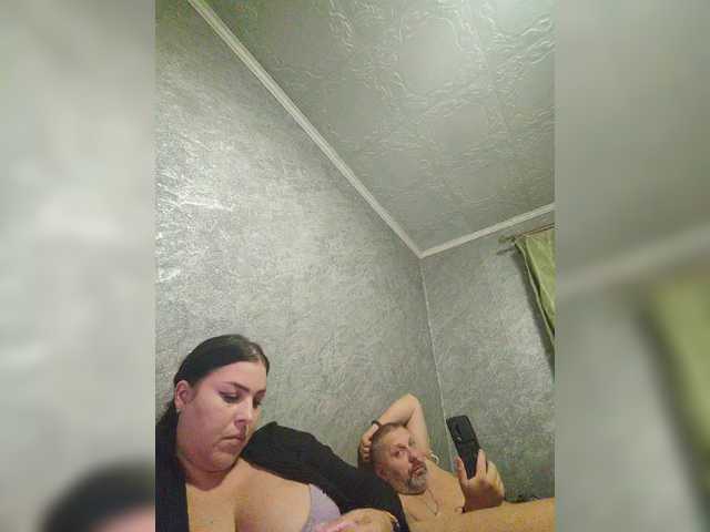 Preview of cleopatra1990