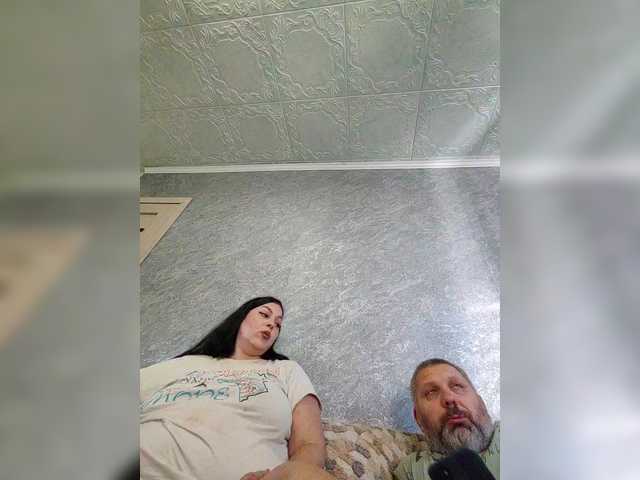 hairy pussy teen 18+