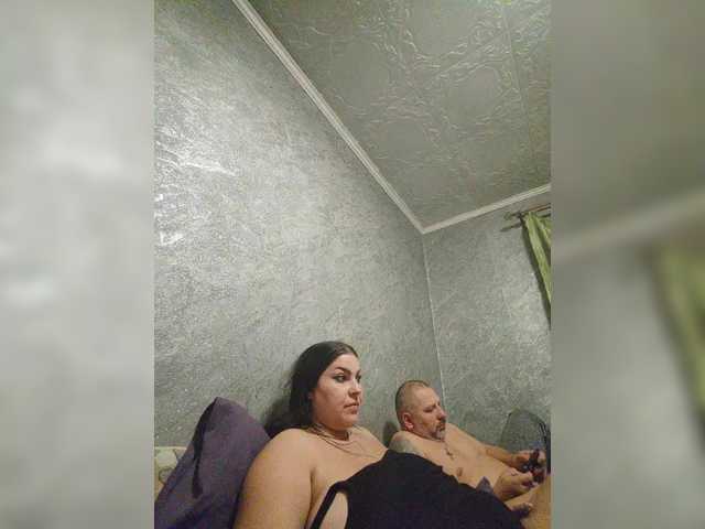 Preview of cleopatra1990