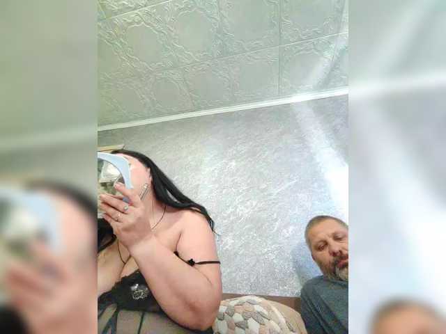 Preview of cleopatra1990