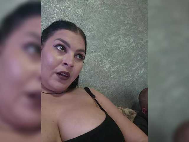 kissmabont from BongaCams is Freechat