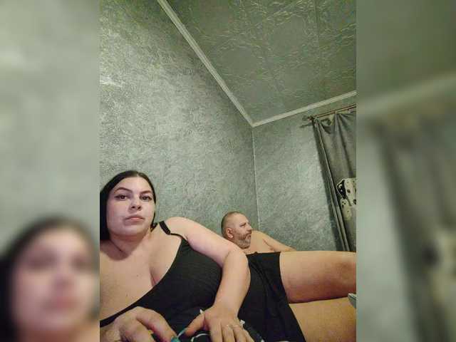 kissmabont from BongaCams is Freechat