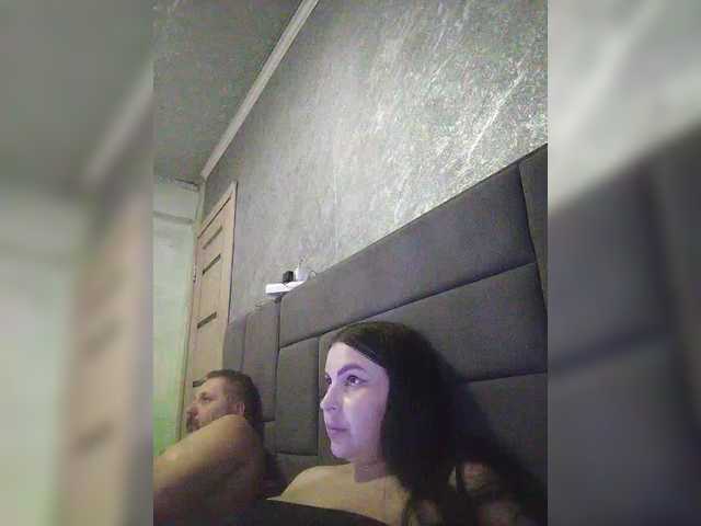 Preview of cleopatra1990